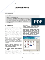 tutorialrationalrose.pdf