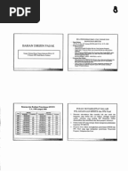 Surat perjanjian komitmen fee surat pernyataan kepemilikan tanah surat 