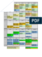 PRG 13 14 Xeimerino v4