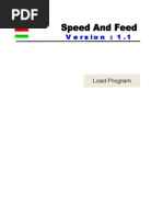For Freedom Eaaa PDF Software Computer Architecture 