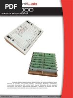 Folheto-Comercial-Eletrônica-Digital