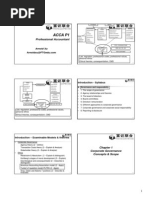 Download Acca p1 Excellent File by fareh19 SN174073151 doc pdf