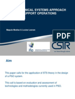 SOCIO-TECHNICAL SYSTEMS APPROACH TO PEACE SUPPORT OPERATIONS.pdf