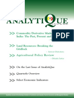 Analytique Apr-june 2011 - Web