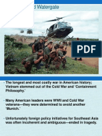 Vietnam and Watergate.pdf