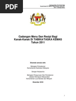 Download resipi_kemas by rodiahskt SN174080453 doc pdf