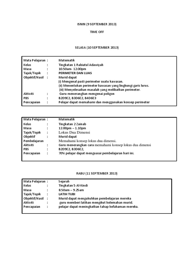 Contoh Pnp Pdf