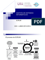 Gsi Tema Scrum