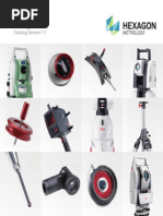 Download Catalogo Leica by Gerardo Salvatore Gutierrez SN174082230 doc pdf