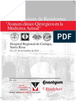 Avances Medicos Cuilapa (1) - Copia (1)
