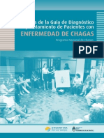 Sintesis Guia Chagas 23-09-10