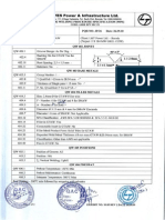 WPS P5A To P5A With PWHT - 1 PDF
