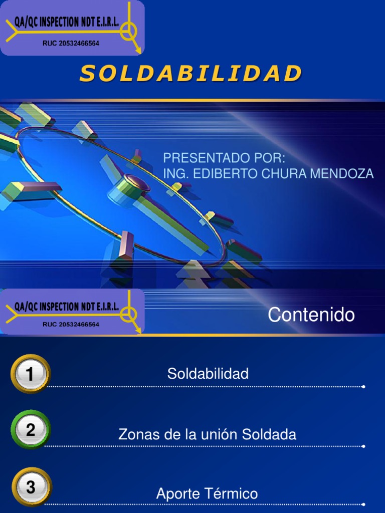 Soldabilidad de Aceros y Hierro Fundido | PDF | Soldadura | Construcción