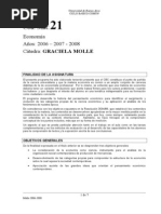 21 Molle 2006-2008.doc