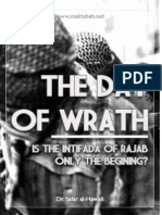 Day of Wrath PDF