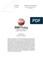 Prolg 6.4