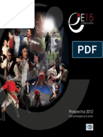 E15 Prospectus 2012-2013 ForWeb