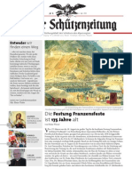 2013 05 Tiroler Schützenzeitung
