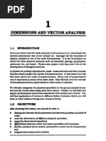 Download Physics K12 by skmrrl SN174089497 doc pdf