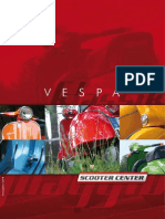 Download Katalog Vespa Isu by Anas Rosyid SN174090152 doc pdf