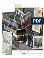 Novacancy Portland PDF
