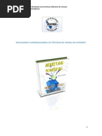 Marketing Powerfull - Material Demonstrativo