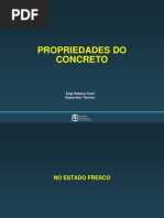 2 - Propriedades