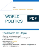 World Politics Intro.pdf