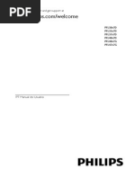 42pfl3007d 78 Dfu Brpmanual