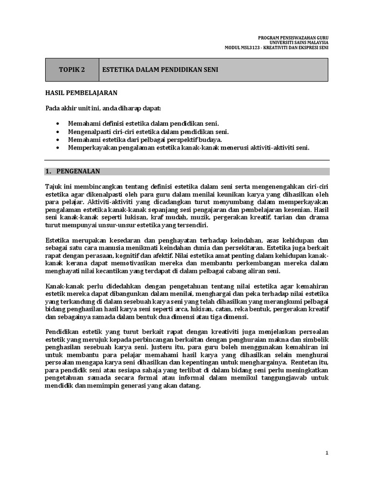 30+ Ide Keren Lukisan Estetik Mudah - Nico Nickoo