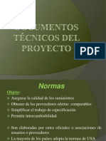 02 Documentos Tecnicos Del Proyecto