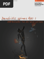 Download Spinal Cord Injury Dendritic Spines by brain-neuroscience research team SN17411419 doc pdf