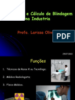 Aula1 Industria 2013