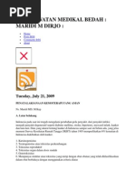 Download PENATALAKSANAANOBATKEMOTERAPIbyMochammadFajarRamdhaniSN174120806 doc pdf