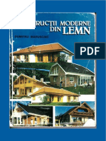 112489092 Constructii Moderne Din Lemn Dumitru Marusciac