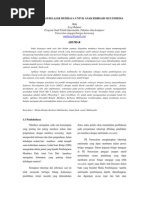 Download 4ac616b011ec5e7b7eb113k3585ae162apdf by Tri Jayanti SN174121536 doc pdf