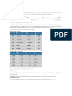 SQL Joins: Product - Id Product - Name Supplier - Name Unit - Price