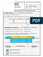 H.W. Lochner, Inc. Consulting Engineers and Planners Tallahassee, Florida