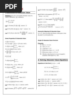 Download Absolute Value by Lae Lee SN174126621 doc pdf