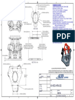 Ai Hex HR4 SS - Rev001