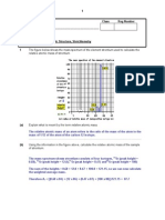 40167362 t2 Chem Revision Ex 1 Answer Scheme