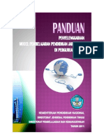 PanduanPJJ-2011