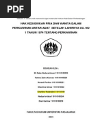 Download Hk adat dalam perkembangan by Nurasti Parlina SN174132932 doc pdf