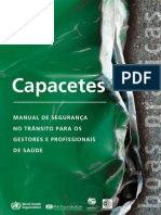 Capac Etes