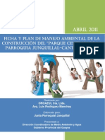 Ficha Ambiental2