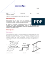 NTP 404 Ley Riesgos Laborales