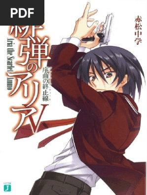 Novel