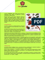 Peperoncino.pdf