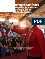 Michelle_Bachelet_50_Medidas_100_dias.pdf