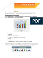 Howto Excel Creategraph